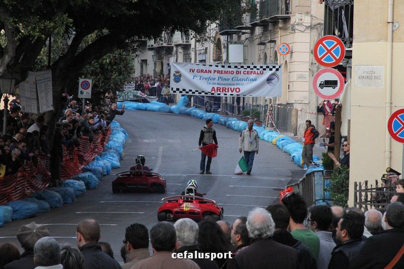 111120 sport2 211_tn.jpg